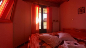 ΑΡΜΟΝΙΑ MountHome sunrise grey